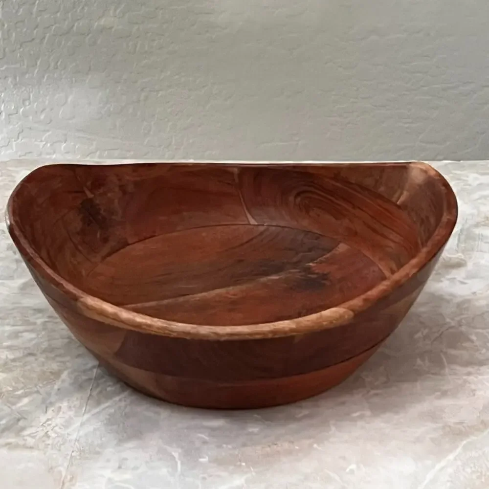 Unbranded this oval